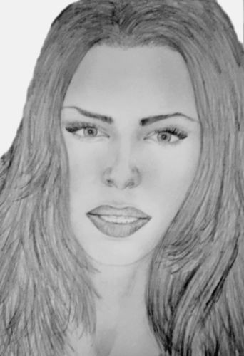 disegno-Moni20(1)